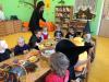 Halloween_Vcelicky_114