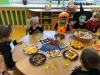 Halloween_Vcelicky_117