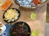Halloween_Vcelicky_119