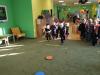 Halloween_Vcelicky_12