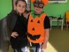 Halloween_Vcelicky_125