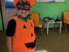 Halloween_Vcelicky_126