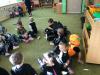 Halloween_Vcelicky_127