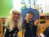 Halloween_Vcelicky_129