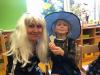 Halloween_Vcelicky_130