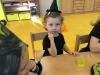Halloween_Vcelicky_131