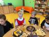 Halloween_Vcelicky_133