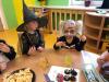 Halloween_Vcelicky_136