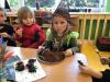 Halloween_Vcelicky_139