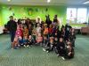 Halloween_Vcelicky_140