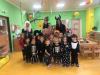 Halloween_Vcelicky_141