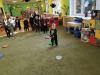 Halloween_Vcelicky_17