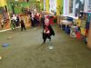 Halloween_Vcelicky_19