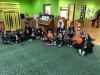 Halloween_Vcelicky_2