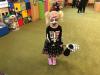 Halloween_Vcelicky_39