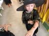 Halloween_Vcelicky_4