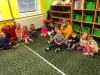 Halloween_Vcelicky_41