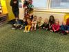 Halloween_Vcelicky_42
