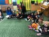 Halloween_Vcelicky_45