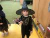 Halloween_Vcelicky_46