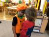 Halloween_Vcelicky_51