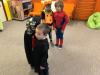 Halloween_Vcelicky_61