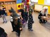 Halloween_Vcelicky_63