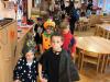 Halloween_Vcelicky_65