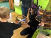Halloween_Vcelicky_70