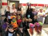 Halloween_Vcelicky_72