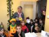 Halloween_Vcelicky_73