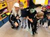 Halloween_Vcelicky_81