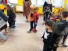 Halloween_Vcelicky_86