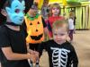 Halloween_Vcelicky_95
