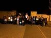 Halloween_SD_10