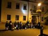 Halloween_SD_12