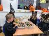 Halloween_SD_5