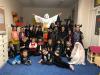Halloween_SD_6