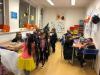 Halloween_SD_9