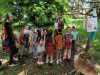 WhatsApp-Image-2025-05-14-at-11.45.45-5