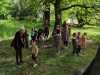 WhatsApp-Image-2025-05-14-at-11.45.46
