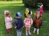 WhatsApp-Image-2025-05-14-at-11.45.48