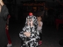 Jablíčkový karneval - 30. 10. 2011