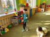 Jaro_Vcelicky_188