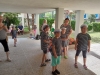 IMG_20210624_090144