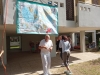 IMG_20210624_090208