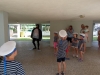 IMG_20210624_090232