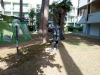 IMG_20210624_090251