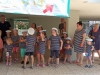 IMG_20210624_090338