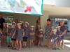 IMG_20210624_090343